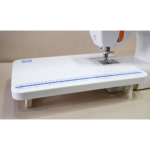 [EZM.1350639] Wide Table - Quilting Table Mesin Jahit Butterfly JH 5832A