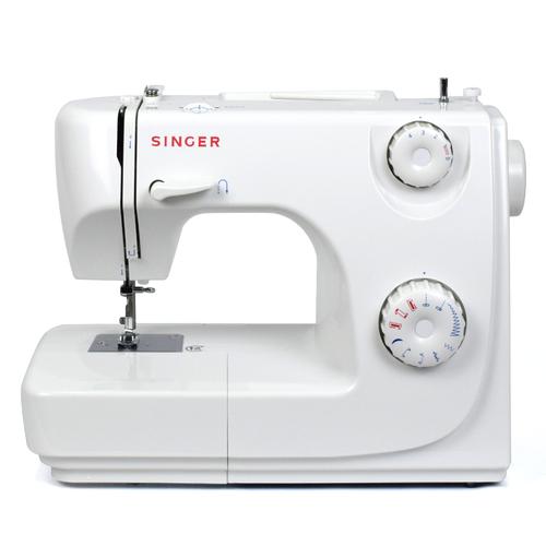 [EZM.1350691] SINGER 8280 - Mesin Jahit Portable (PROMO ONGKIR)