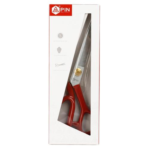 [EZM.1350866] Gunting Potong Bahan Kain - Tailor Scissors Germany Quality 9" - 1094