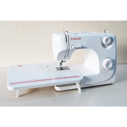 [EZM.1350887] Mesin Jahit SINGER 8280-XT Portable Multifungsi