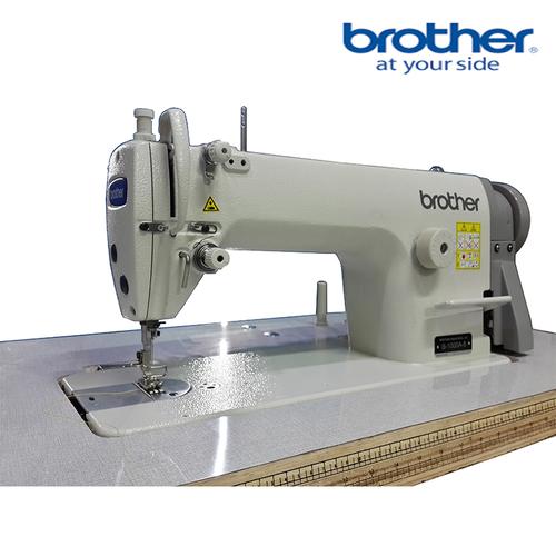 [EZM.1350919] Mesin Jahit BROTHER S 1000A Industrial