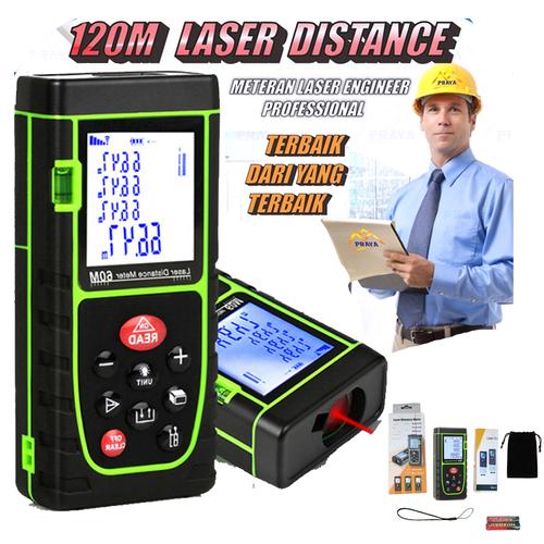 [EZM.1370079] 【Penawaran khusus】Alat ukur inframerah pengukur jarak laser 40 meter alat pengukuran dalam ruangan penggaris elektronik pengukur jarak laser genggam