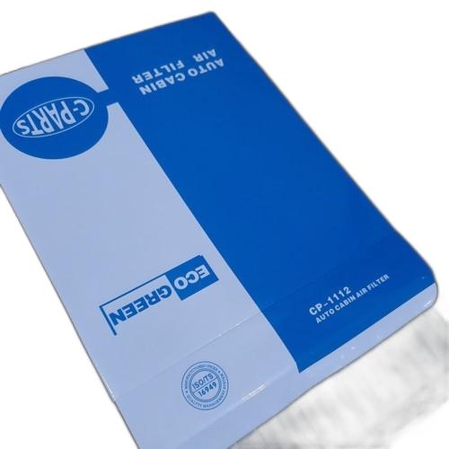 [EZM.1250003] Filter Kabin Udara Honda Jazz RS C-PARTS Premium