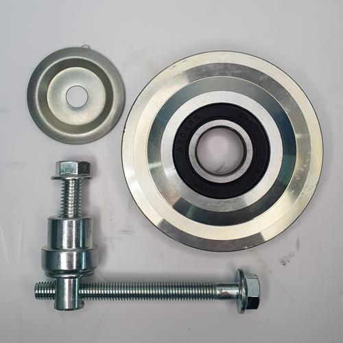 [EZM.1250019] Idel Pulley Got A PREMIUM Idler Pulley Pully