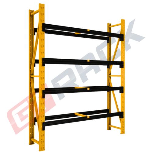[EZO.8800072] RAK BAN MOTOR SCOOPY VARIO BEAT MIO - TIRE RACK TR300 TINGGI 2.5 METER - STARTER