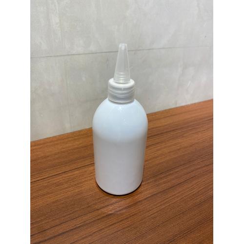 [EZM.1310020] Ultrasonic Coupling Agent/Ultrasound Gel/Conductivity Gel