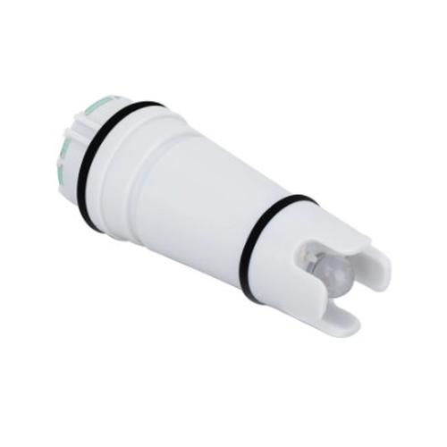 [EZM.1310027] SMART SENSOR Spare part Probe pH Meter Electrode Replacement PH818