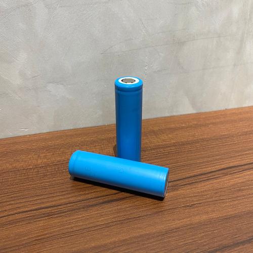 [EZM.1310062] Baterai Rechargeable SparePart SNDWAY Self Level Leveling SW-333G/393G