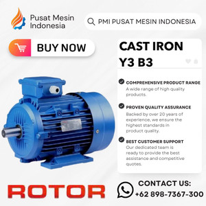 [EZM.1281730] ELEKTRO MOTOR ROTOR Y3 4P 225M 45KW/60HP 3PHASE 380/660V B3/ DINAMO ELECTRIC MOTOR ROTOR/ DINAMO MEREK ROTOR/ DINAMO ROTOR/ DINAMO ROTOR B3/ ELEKTRO MOTOR/ ELEKTRO MOTOR 3 PHASE