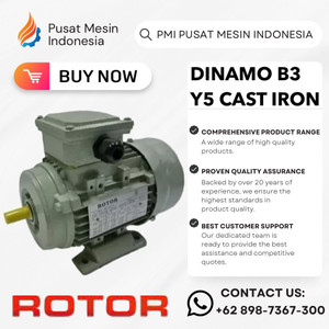 [EZM.1283443] ELEKTRO MOTOR ROTOR Y5 4P 225M-4 45KW/60HP 3PHASE 380/660V B3/ DINAMO ELECTRIC MOTOR ROTOR/ DINAMO MEREK ROTOR/ DINAMO ROTOR/ DINAMO ROTOR B3/ ELEKTRO MOTOR/ ELEKTRO MOTOR 3 PHASE