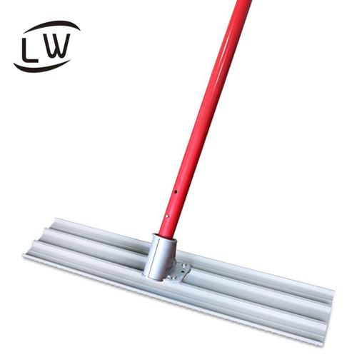 [EZM.1290040] HAND TOOL CONCRETE ALUMUNIUM / MAGNESIUM BOARD CONCRETE LEVELING