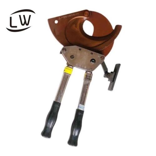 [EZM.1290079] RACHET CABLE CUTTER J-95 / ALAT GUNTING TANG  POTONG KABEL J-95