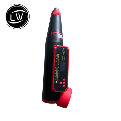 [EZM.1290203] CONCRETE REBOUND TEST HAMMER DIGITAL TIPE ZC3-D
