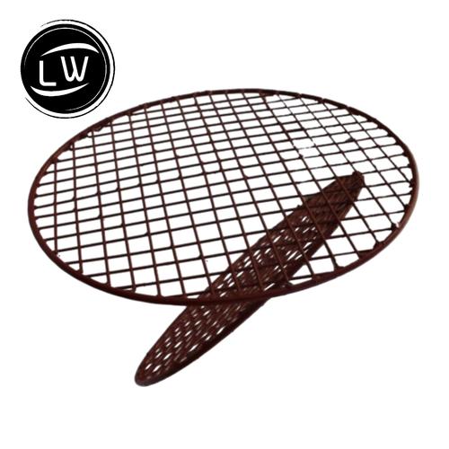[EZM.1290292] SARINGAN MESIN PENYEMPROT SEMEN SHOTCRETE / SPAREPART SHOTCRETE