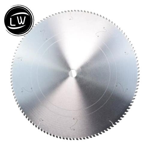 [EZM.1290368] MATA PISAU GERGAJI / CIRCULAR SAW BLADDE STAINLESS STEEL 355MM 14INCH
