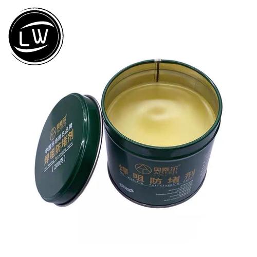 [EZM.1290575] ANTI SPATTER PASTE NOZZLE TIP DIP GEL