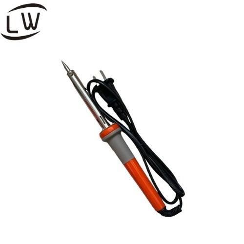 [EZM.1290592] SOLDER LISTRIK / ELECTRIC SOLDERING IRON 60 WATT
