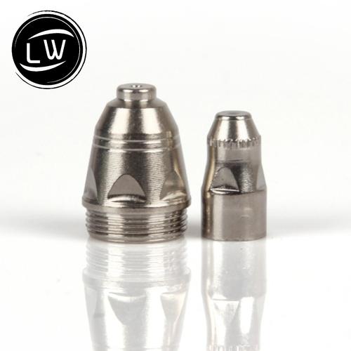 [EZM.1290645] P80 NOZZLE ELECTRODE PLASMA CUTTING 1.5MM / MATA PLASMA P 80 1.5MM