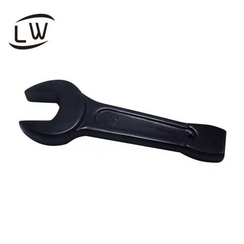 [EZM.1290646] KUNCI PAS KETOK IMPORT 105MM