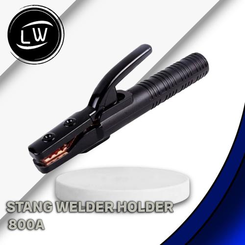 [EZM.1290742] STANG LAS 800A / TANG LAS 800A / STANG WELDER HOLDER 800A