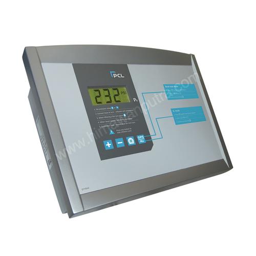 [EZM.1300019] PENGATUR TEKANAN BAN DIGITAL MOBIL & TRUK PCL NITROGEN [VOUCHER MESIN]