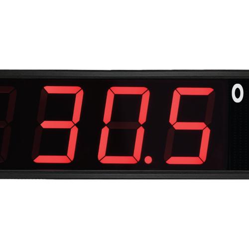 [EZO.9800006] Room temperature 4 inch - OMEGA STAR