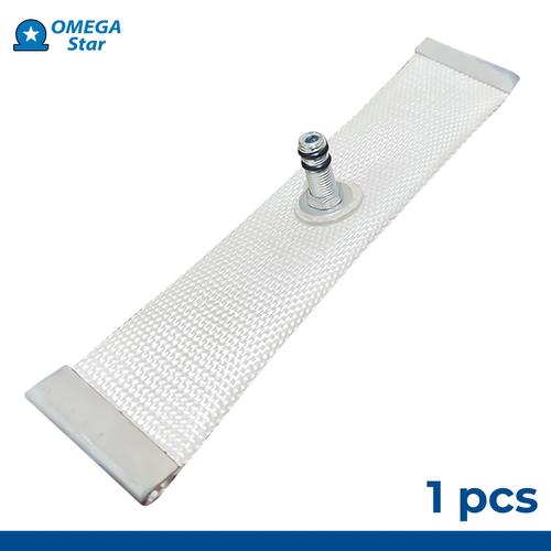 [EZO.9800019] Inflatable Air Bag Sparepart Mesin Vacuum Sealer Omega Star (1pc)