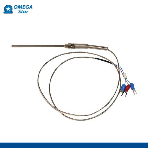 [EZO.9800029] Sensor khusus untuk PT100