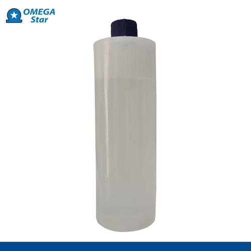 [EZO.9800033] Oli Vacuum Pump Oil Mesin Vacuum Sealer Omega Star