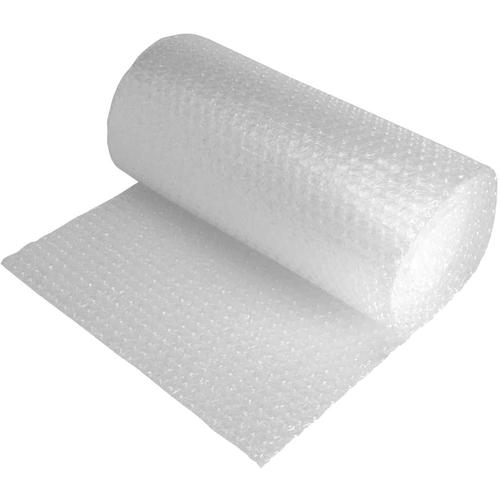 [EZO.9800051] Extra Packaging Bubble Wrap