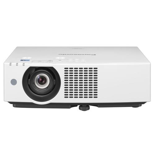 [EZO.7200006] Panasonic PT-VMW61 LCD Laser, WXGA, 6200 lumens