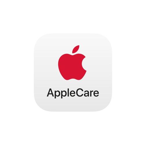 [EZO.7200007] AppleCare Protection Plan