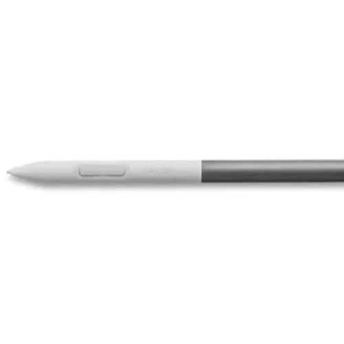 [EZO.7200016] Wacom Pen Front White - for Wacom One Standard Pen