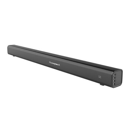 [EZO.7200022] Honeywell Suono P1000 Soundbar