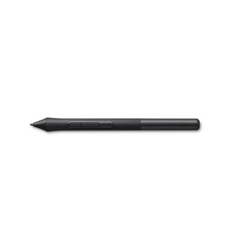 [EZO.7200029] 4K Pen for Wacom Intuos Pressure Pen