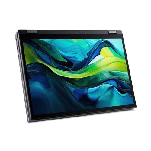 [EZO.7200036] ACER ASPIRE GO SPIN AGSP14 CORE i3-N355 8GB 512GB 14" WUXGA 2IN1 TOUCH W11 OHS
