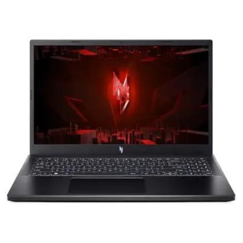 [EZO.7200037] ACER NITRO V 15 57YF I5 13420H RTX3050 6GB/ 8GB 512GB W11+OHS 15.6 FHD 165HZ IPS