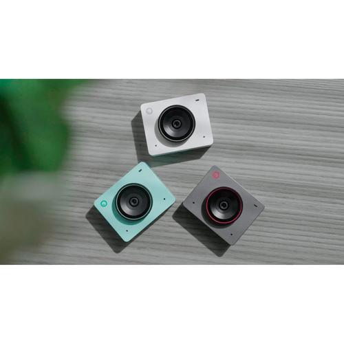[EZO.7200048] OBSBOT Meet SE 1080P AI-Powered Webcam
