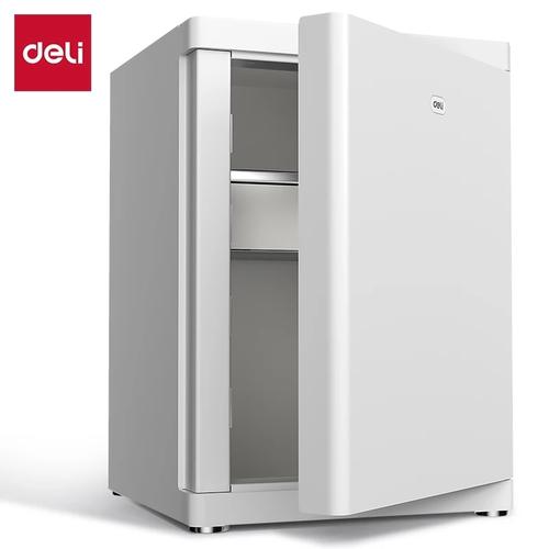[EZO.7200056] Deli Safe Box - Home bedside cabinet safe ET606