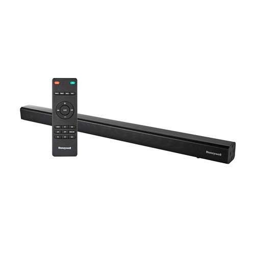 [EZO.7200195] Honeywell Suono P2000 Soundbar