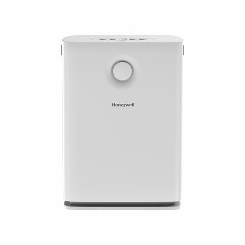 [EZO.7200208] Honeywell Air Touch V3 Air Purifier | Pembersih Udara Kotor | Penjernih Udara