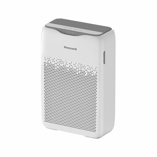 [EZO.7200209] Honeywell Air Touch V2 Air Purifier | Pembersih Udara Kotor | Penjernih Udara