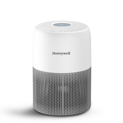 [EZO.7200210] Honeywell Air Touch V1 Air Purifier | Pembersih Udara Berkualitas | Penjernih Udara