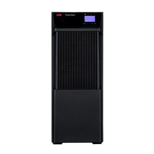[EZO.7200213] UPS ABB PowerValue 11T G2 6 kVA B