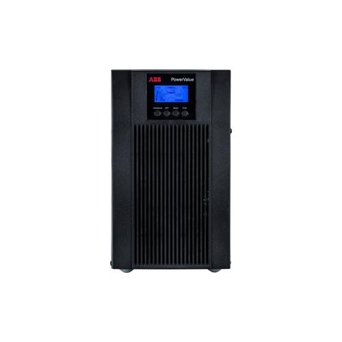 [EZO.7200214] UPS ABB PowerValue 11T G2 3 kVA B 3000Va/2700W 4NWP100162R0001