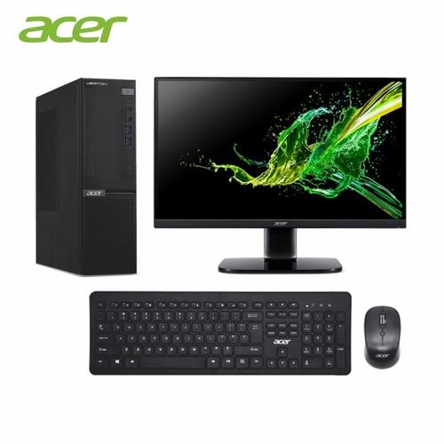 [EZO.7200233] PC TKDN ACER VERITON X i7 12700 TKDN PC ACER VX/0037 VERITON X VX/0037