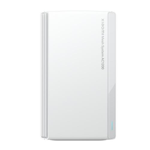[EZO.7200238] Xiaomi Mesh System AC1200