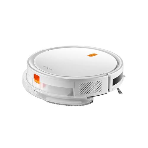 [EZO.7200276] XIAOMI ROBOT VACUUM E5 EU
