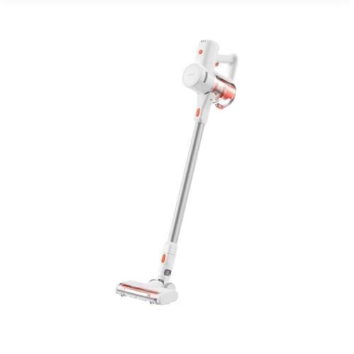 [EZO.7200287] Xiaomi Vacuum Cleaner G20 Lite Penyedot debu Garansi Resmi