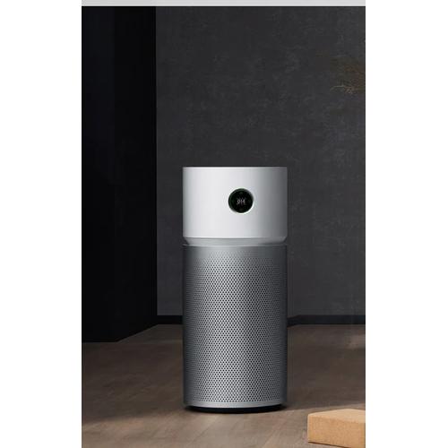 [EZO.7200324] Xiaomi Mi Smart Air Purifier Elite Eu